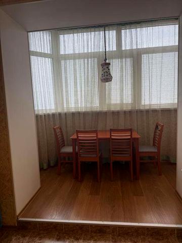 Квартира в оренду, Герасима Кондратьєва, СНАУ