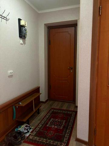 Аренда 1 комнатная квартира( ул. Водопроводная) сдаю