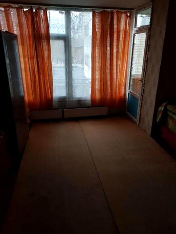 Здається однокімнатна квартира