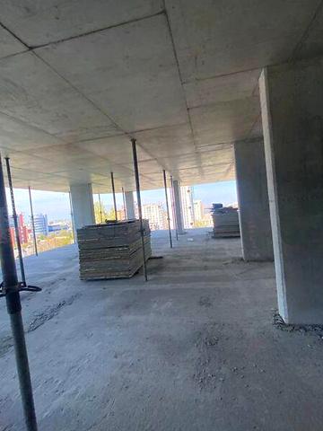 Продаж 4к Квартира Вернадського Володимира (Дзержинського) вулиця ЖК Avenue 25