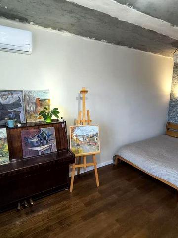 Оренда квартири Суми, вул. Кондратьєва