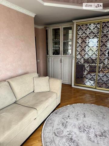 Продаж 2к Квартира Набережна вулиця ЖК ул. Набережная, 8, 10