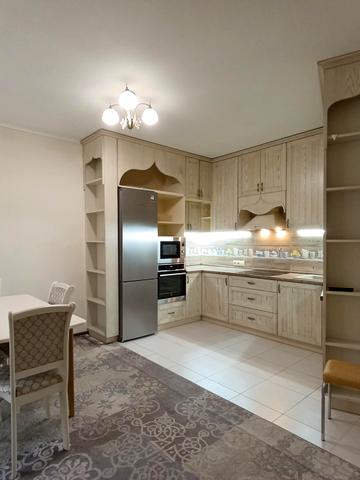 Берестейський просп. (Перемоги), 67-Б