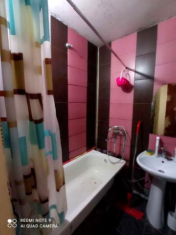 Оренда 1- к / Н.Алексєєнко / Робоча