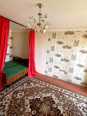 Здаю в оренду простору 1к.квартиру на Намиві.ц6