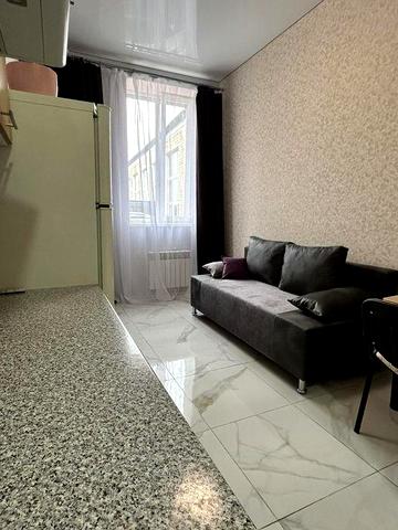 Сдам квартиру-студию. Нетеченская Набережная. Парк Стрелка. ЦЕНТР. Гагарина. Майдан Конструкции Исторический Музей Центральный рынок ЮЖД