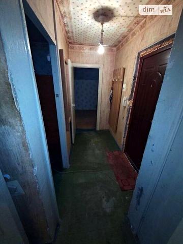 Продаж 2к Квартира Донецьке шосе