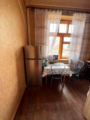 Сдам 2х комн.кв Холодная Гора