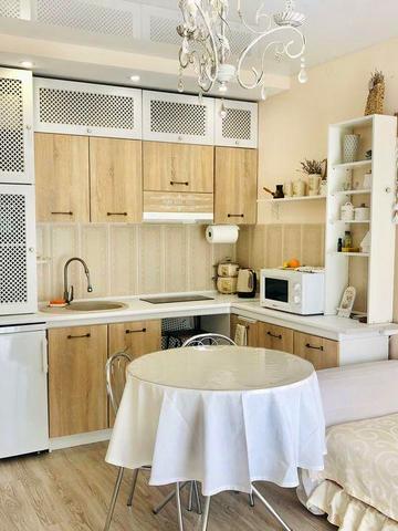 Оренда  довгострокова, Стуса 9б, «Зелений двір»