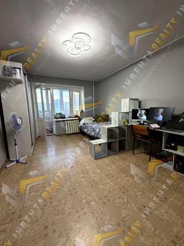 Продам 3к квартиру метро Холодна гора