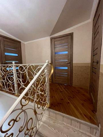 Оренда будинку р-н Кореї