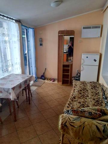 Здам будинок район Чубаївка. 6 Фонтана Сдам дом