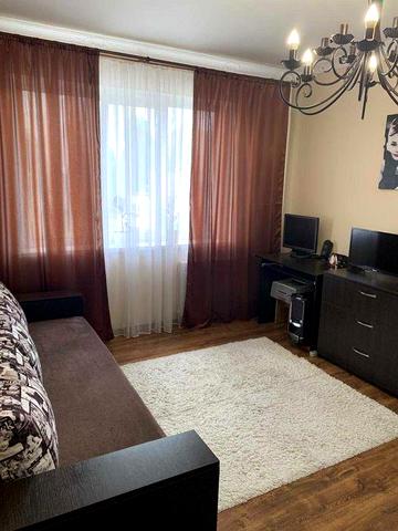 Оренда 1к квартири на Петра Вершигори, 3а