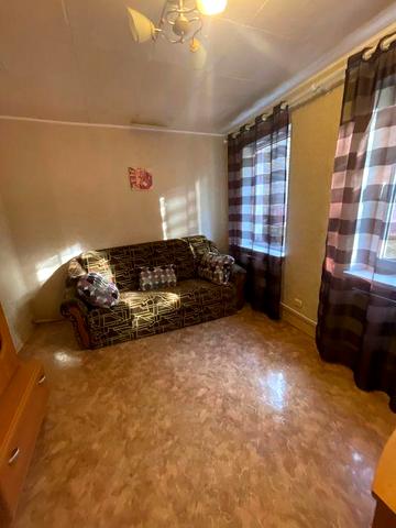 Здається будинок 50м2 12000 грн вул. Замковецька 27