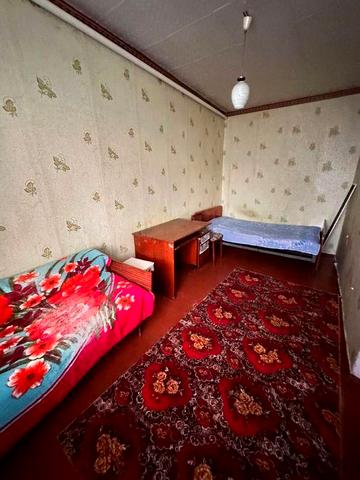 Оренда окремоі кімнати у будинку Мирний район 12 квартал