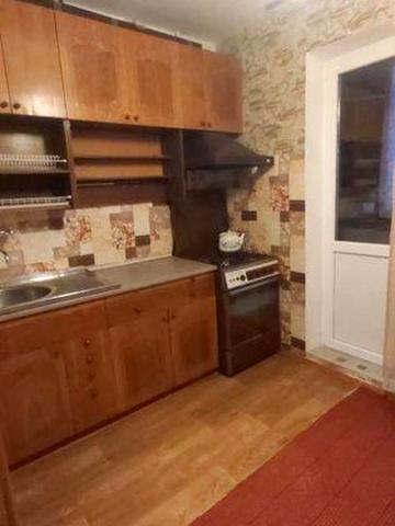 Метро поруч !Оренда 1 кім кв  вул Героів Дніпра75