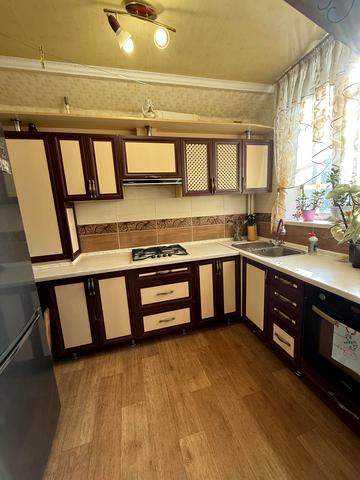 Народна вул., 3