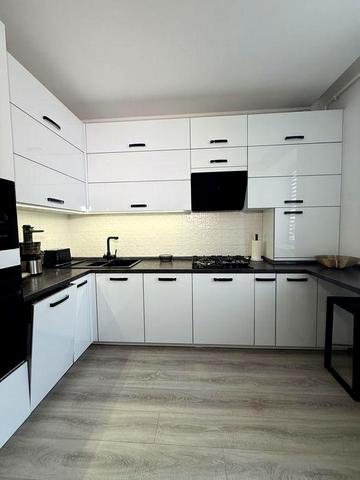 3К дворівнева 100,7 м² + тераса 28 м² • Центр Бучі, ліс • ЖК «Паркова Оселя» • Сертифікат / єОселя ВПО • Мін. оформлення • Без комісії ЖК Раркова Оселя