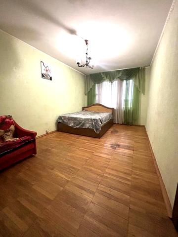 Продаж -2 к квартири м Київ