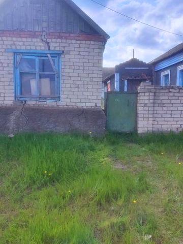 Продається будинок