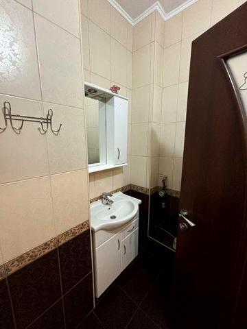 1к квартира оренда