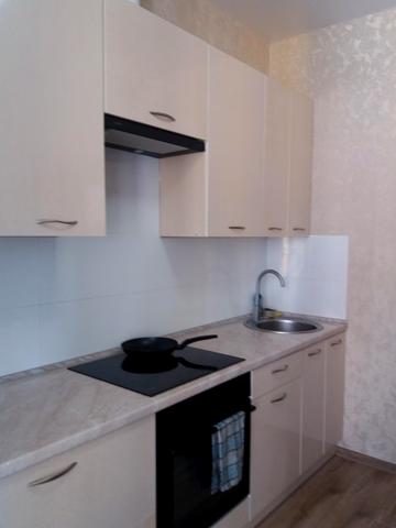 Гагаріна вул., 19а