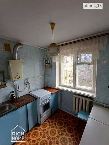 Продаж 3к Квартира Вінграновського вулиця