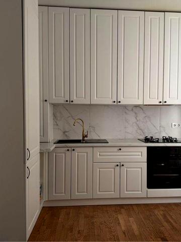 Продам квартиру ЖК Desna residence ЖК Desna desidance