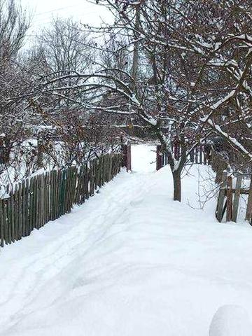 Продається-Здається в оренду 3к 48 м2 м.Городище (єОселя єВідновлення) ЖК Цукровий комбінат