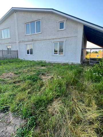 Продам будинок таунхауз 27км від Киева  с.Липовий Скиток