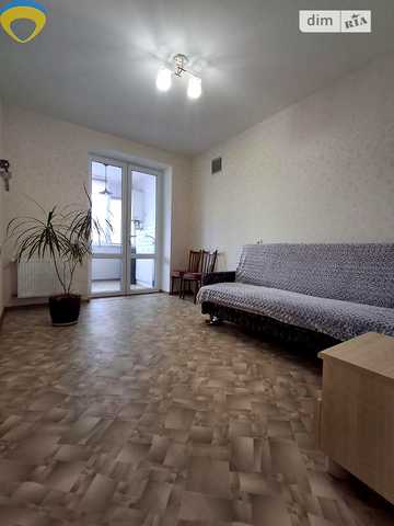 Продаж 2к Квартира Незалежності вулиця ЖК Форрест