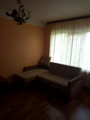 Ярослава Гашека бульв., 17/2