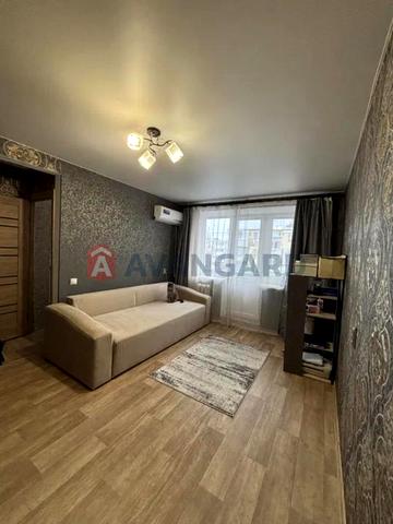 Батумська вул., 50, Індустріальний, Дніпро, Дніпропетровська 25500 USD