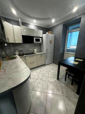 Продам 2 комнатную квартиру Малая Долина Черноморск