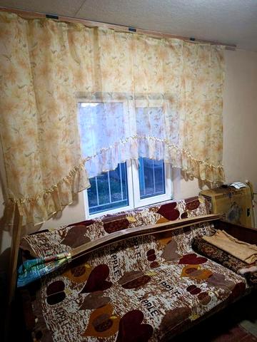 Аренда части дома в дачном СТ Сады1