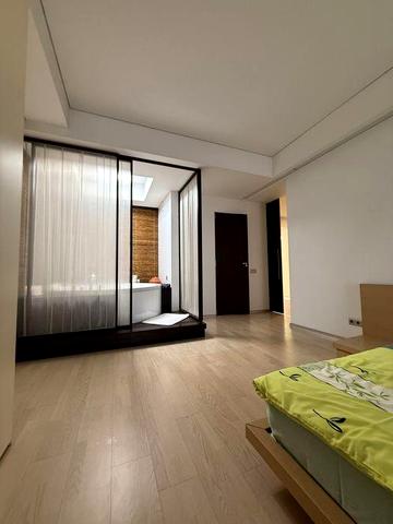 Здається центр , новобудова, 3 кімнатна, квартира пер. Шевченко ,4