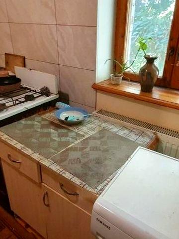 Здам, Ч/ Будинку Урожай.Вільно.