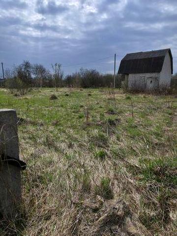 Продам дачу в чудовому місці