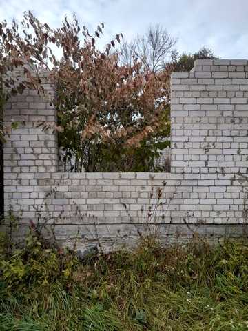 Продається будинок