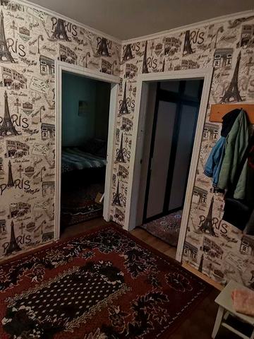 Продам 2к квартиру в Немішаєве