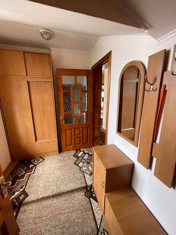 Оренда житлового приміщення 52кв.м