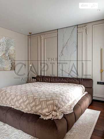 Продаж 4к Квартира Київська вулиця ЖК Desna Park Residence