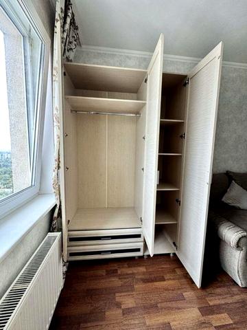 БЕЗ КОМІСІї. 1-кімнатна квартира в центрі Вишгорода. Ольжин Град