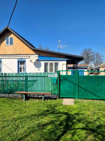 Продам будинок м.Переяслав!