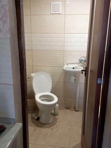 Здам будинок в оренду