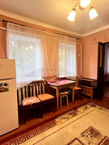 Аренда дома Кичкас / без гаража