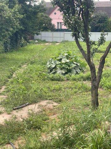 Оренда просторого будинку в Нових Петрівцях!