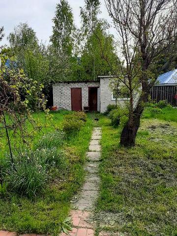 Оренда жилої дачі в с. Кийлів Бориспільського р-ну.