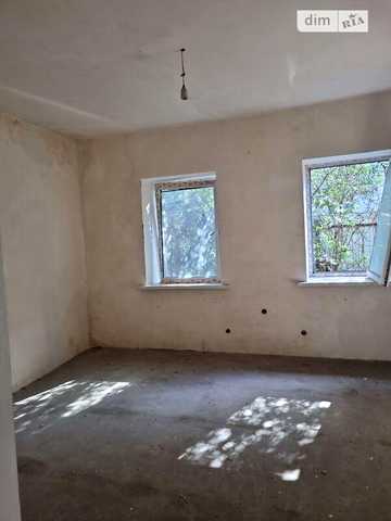 Продаж 3к Квартира Миколаївська дорога