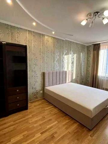 Здається 1-кімнатна квартира на пр.Академіка Глушкова,9Г